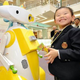 Image for article titled 10 Human Functions We've Already Handed Over To The Machines